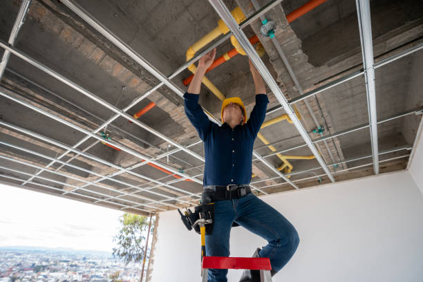 Best Pipe Repair Near Me  in Oak Valley, NJ