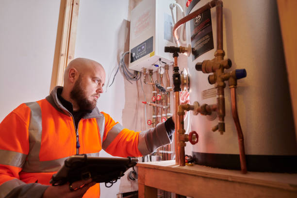 Best Water Leak Repair  in Oak Valley, NJ