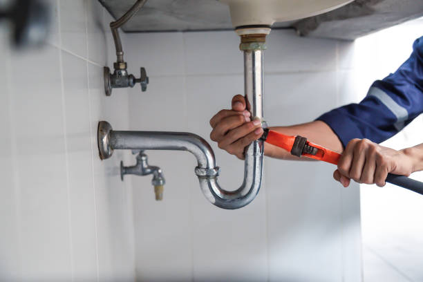 Best Plumbing Services Near Me  in Oak Valley, NJ