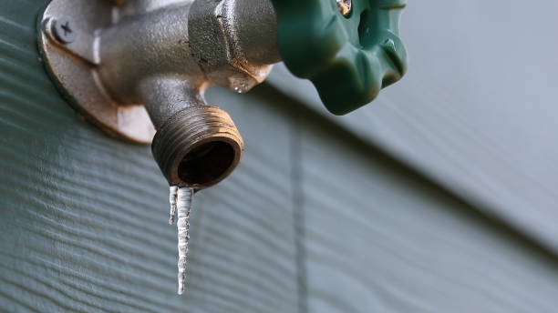 Best Faucet Repair  in Oak Valley, NJ