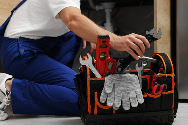 Best Boilers & Radiators  in Oak Valley, NJ