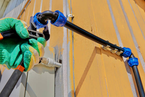 Reliable Oak Valley, NJ Plumbing Solutions
