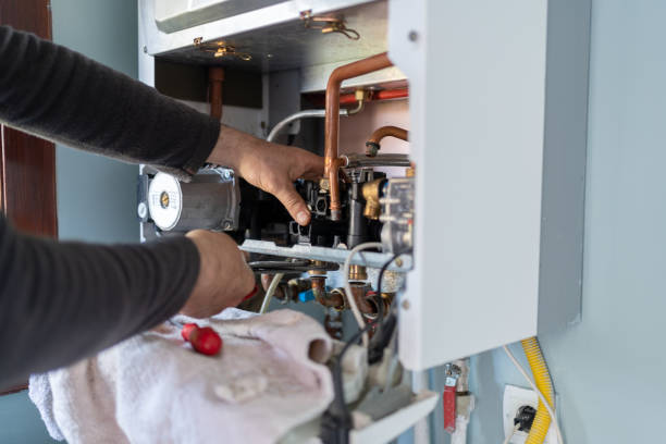 Best Plumbing Services Near Me  in Oak Valley, NJ