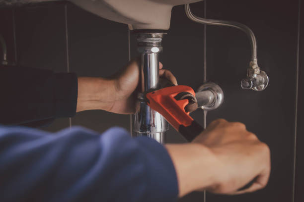 Best Water Softener Installation  in Oak Valley, NJ